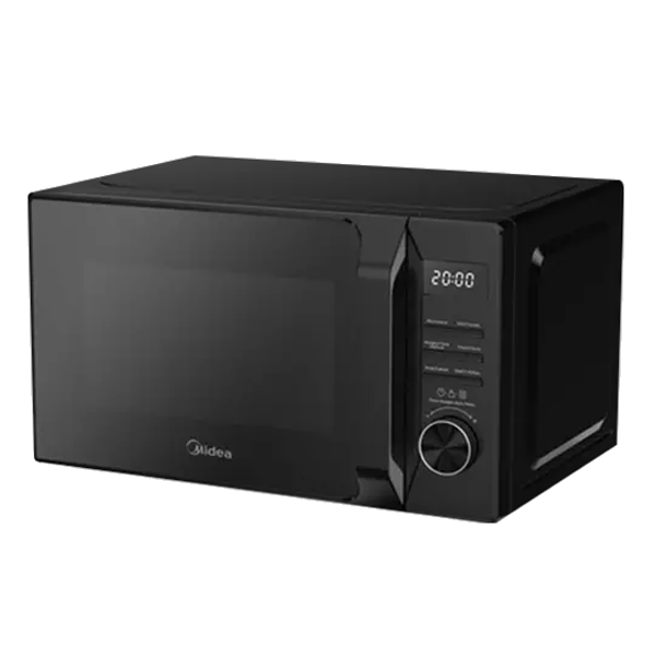 https://bo.mateusefilhos.pt/FileUploads/Produtos/mateus-e-filhos-89941_2.png