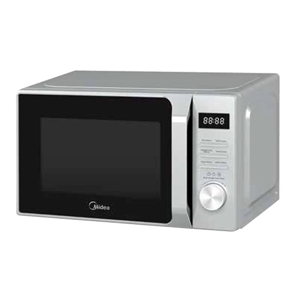 https://bo.mateusefilhos.pt/FileUploads/Produtos/mateus-e-filhos-89942_1.png