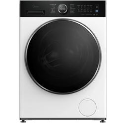 MÁQUINA DE LAVAR ROUPA MIDEA - MF205W80BA30W-ES