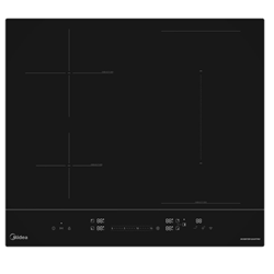 PLACA MIDEA - MIH744BE325GKD