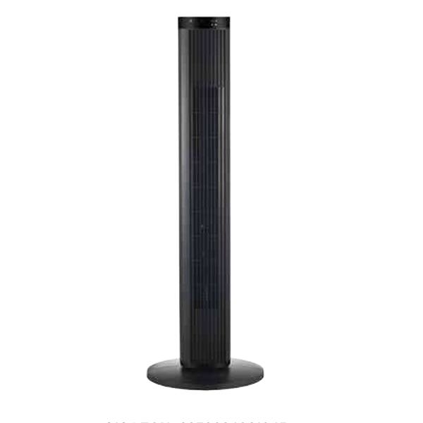 https://bo.mateusefilhos.pt/FileUploads/Produtos/mateus-e-filhos-89945_1.png