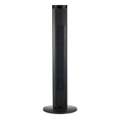 COLUNA DE AR MIDEA - MFZ382R0DK