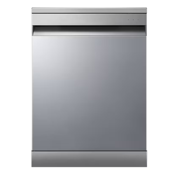 https://bo.mateusefilhos.pt/FileUploads/Produtos/mateus-e-filhos-89950_1.png