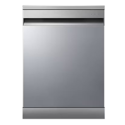 MÁQUINA DE LAVAR LOUÇA SAMSUNG - DW70H73YCFRU1