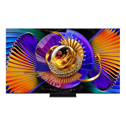 MINI LED TCL - 65C7L