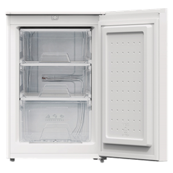 ARCA VERTICAL EDESA - EZS-0815 WH