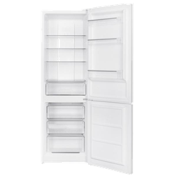 COMBINADO EDESA - EFC-18330 NF WH