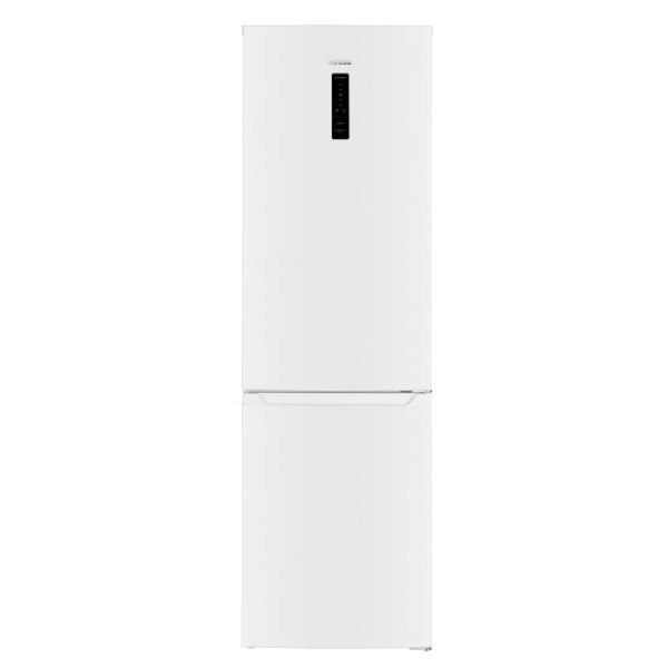 https://bo.mateusefilhos.pt/FileUploads/Produtos/mateus-e-filhos-90004_2.png