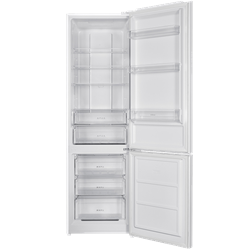 COMBINADO EDESA - EFC-20320 NF WH