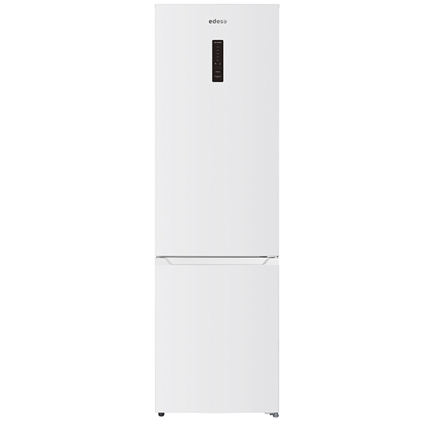 https://bo.mateusefilhos.pt/FileUploads/Produtos/mateus-e-filhos-90007_2.png