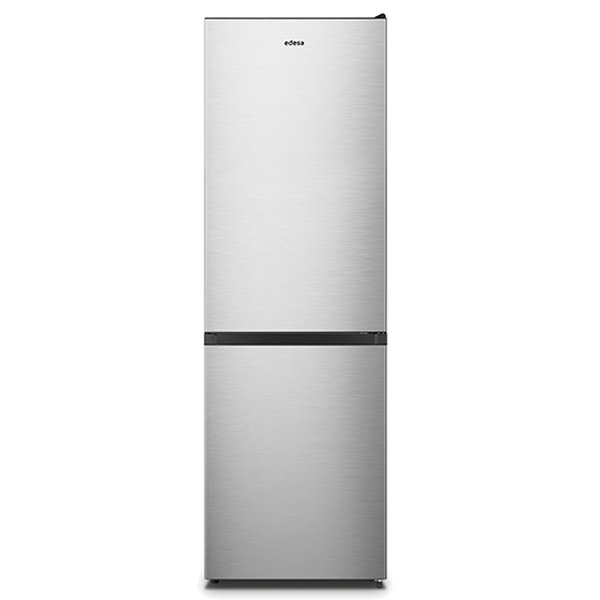 https://bo.mateusefilhos.pt/FileUploads/Produtos/mateus-e-filhos-90010_2.png