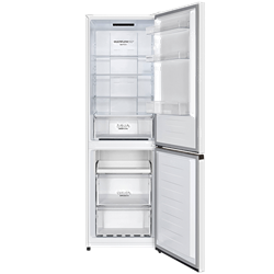 COMBINADO EDESA - EFC-18220 NF WH
