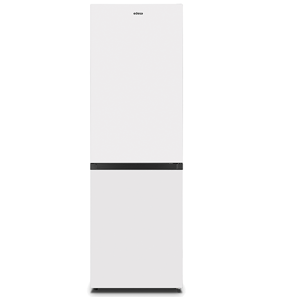 https://bo.mateusefilhos.pt/FileUploads/Produtos/mateus-e-filhos-90011_2.png