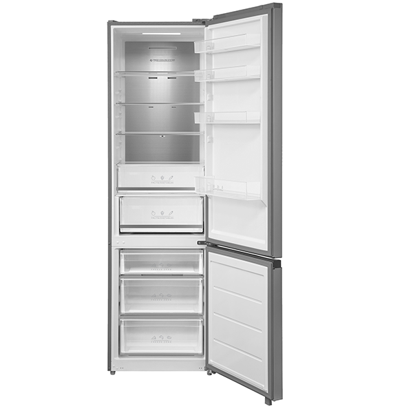 https://bo.mateusefilhos.pt/FileUploads/Produtos/mateus-e-filhos-90012_1.png