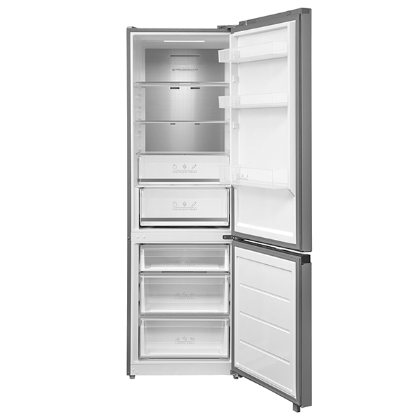 https://bo.mateusefilhos.pt/FileUploads/Produtos/mateus-e-filhos-90013_1.png