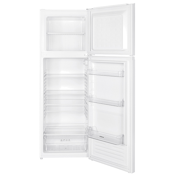 https://bo.mateusefilhos.pt/FileUploads/Produtos/mateus-e-filhos-90014_1.png