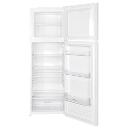 FRIGORÍFICO EDESA - EFT-1722 ST WH