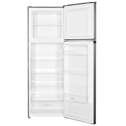FRIGORÍFICO EDESA - EFT-1722 ST EX