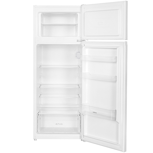 https://bo.mateusefilhos.pt/FileUploads/Produtos/mateus-e-filhos-90016_1.png