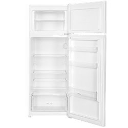 FRIGORÍFICO EDESA - EFT-1432 ST WH