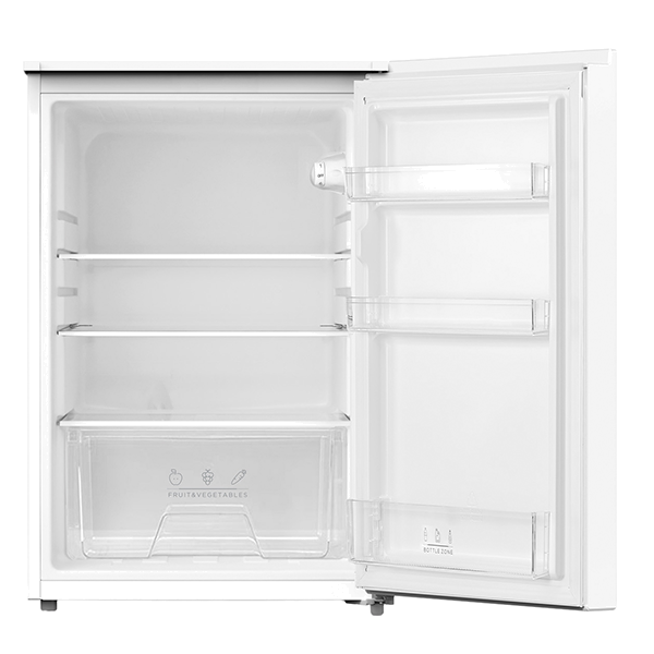 https://bo.mateusefilhos.pt/FileUploads/Produtos/mateus-e-filhos-90017_1.png