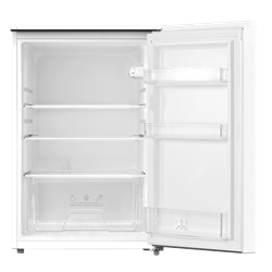 FRIGORÍFICO EDESA - EFS-0815 WH