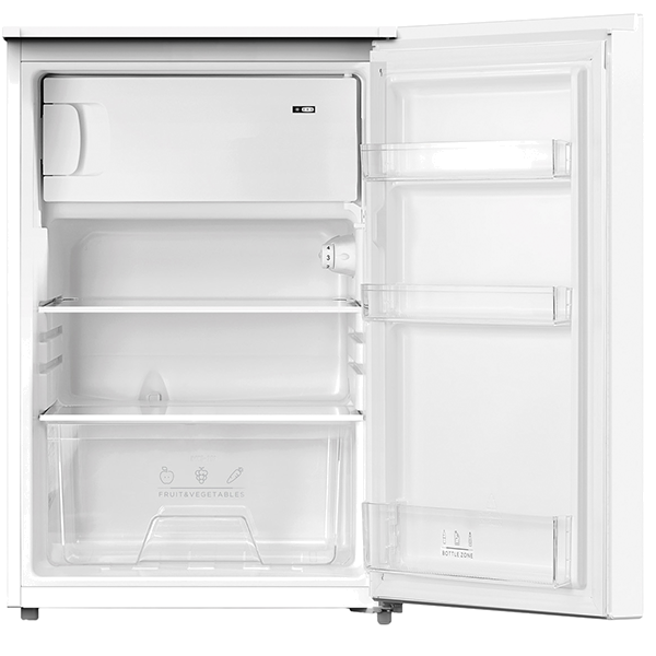 https://bo.mateusefilhos.pt/FileUploads/Produtos/mateus-e-filhos-90018_1.png