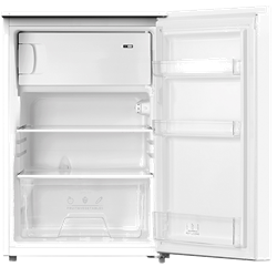 FRIGORÍFICO EDESA - EFS-0816 WH