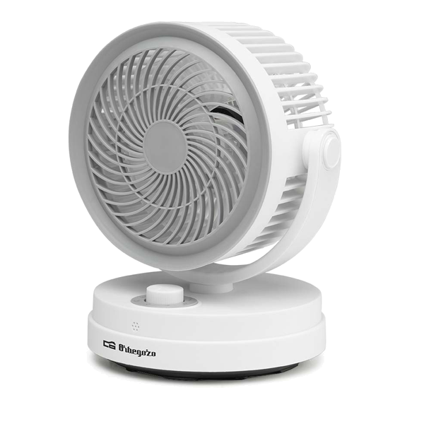 https://bo.mateusefilhos.pt/FileUploads/Produtos/mateus-e-filhos-90030_1.png