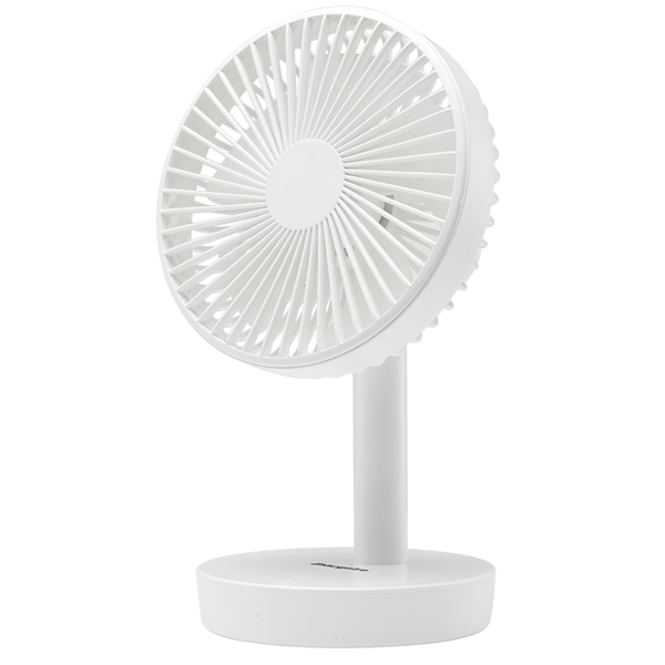 https://bo.mateusefilhos.pt/FileUploads/Produtos/mateus-e-filhos-90031_1.png