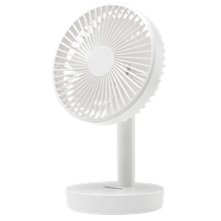 VENTOINHA DE MESA 16CM ORBEGOZO - TF1016