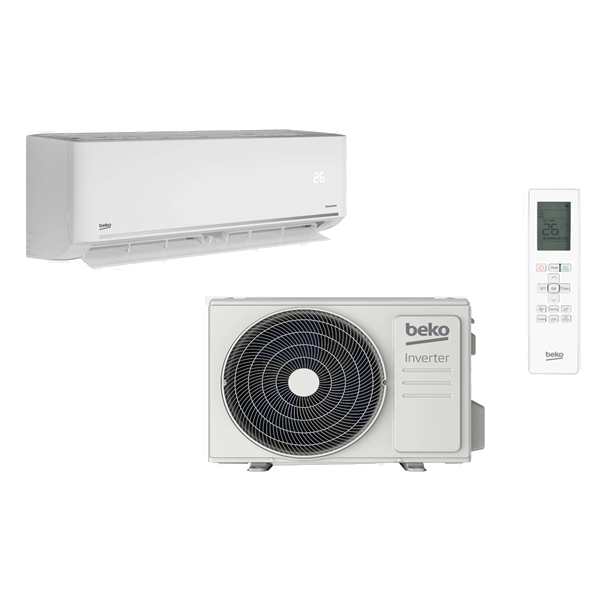 https://bo.mateusefilhos.pt/FileUploads/Produtos/mateus-e-filhos-90035_1.png
