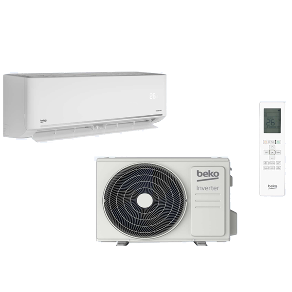 https://bo.mateusefilhos.pt/FileUploads/Produtos/mateus-e-filhos-90036_1.png
