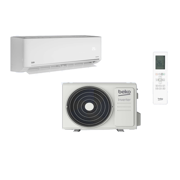 https://bo.mateusefilhos.pt/FileUploads/Produtos/mateus-e-filhos-90038_1.png