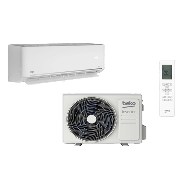 https://bo.mateusefilhos.pt/FileUploads/Produtos/mateus-e-filhos-90040_1.png