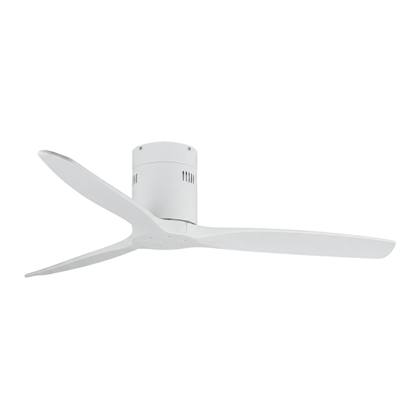 https://bo.mateusefilhos.pt/FileUploads/Produtos/mateus-e-filhos-90096_1.png