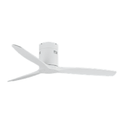 VENTOINHA DE TETO 132CM ORBEGOZO - CF171132