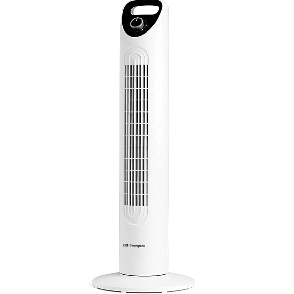 https://bo.mateusefilhos.pt/FileUploads/Produtos/mateus-e-filhos-90129_1.png
