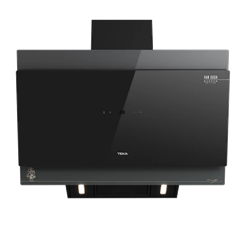CHAMINÉ DECORATIVA TEKA - DVT 78660 TOS VG