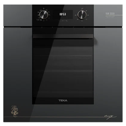 FORNO ENCASTRAR TEKA - HLB 84-VG EASY SREAM