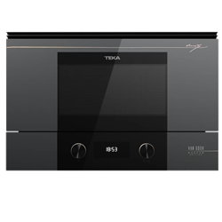 MICRO ONDAS TEKA - ML 82-VG BIS L