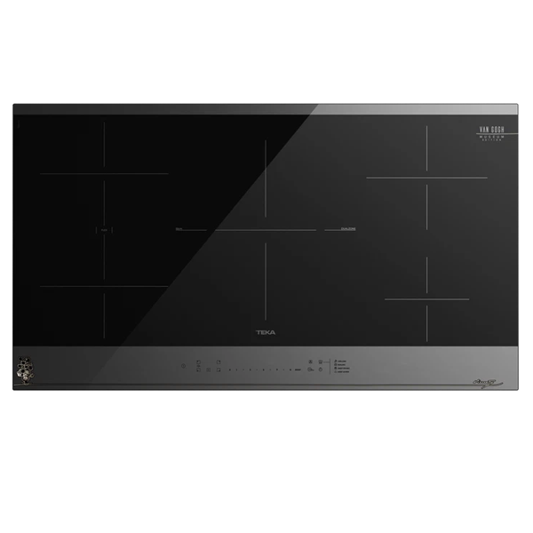 https://bo.mateusefilhos.pt/FileUploads/Produtos/mateus-e-filhos-90256_1.png
