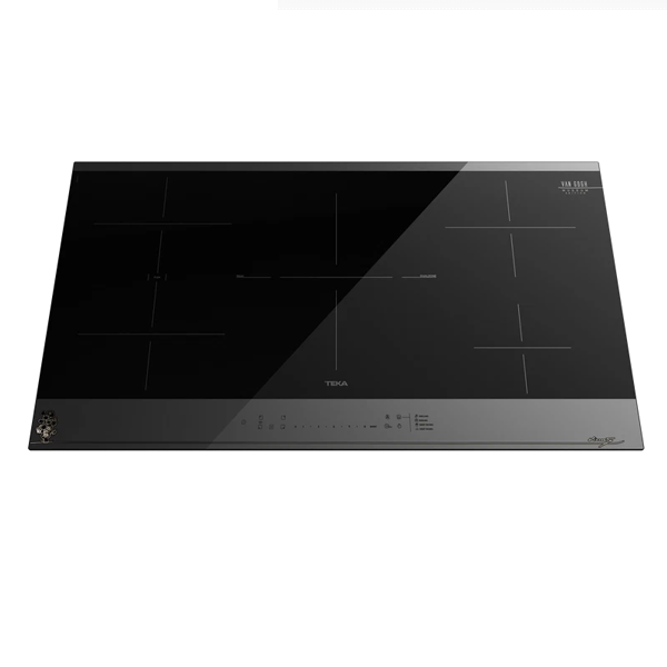 https://bo.mateusefilhos.pt/FileUploads/Produtos/mateus-e-filhos-90256_2.png