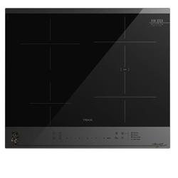PLACA ENCASTRAR TEKA - IBF 64 FST VG