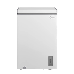 ARCA HORIZONTAL MIDEA - MDRC154FZE01