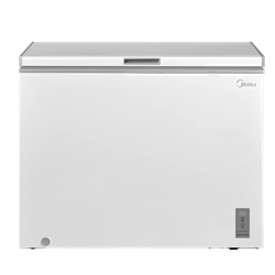 ARCA HORIZONTAL MIDEA - MDRC345FZE01