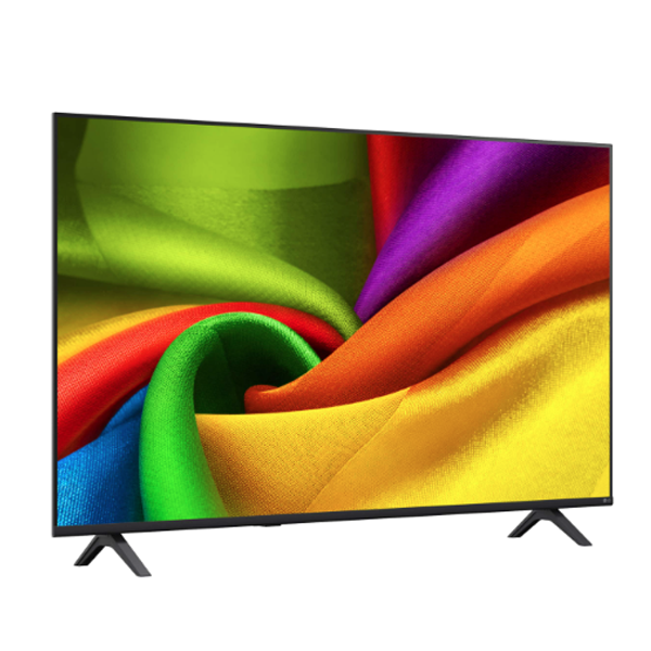 https://bo.mateusefilhos.pt/FileUploads/Produtos/mateus-e-filhos-90305_2.png