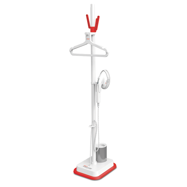 https://bo.mateusefilhos.pt/FileUploads/Produtos/mateus-e-filhos-90310_1.png