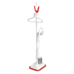 FERRO VERTICAL POLTI VAPORELLA STYLER GSF80R - PLEU0273