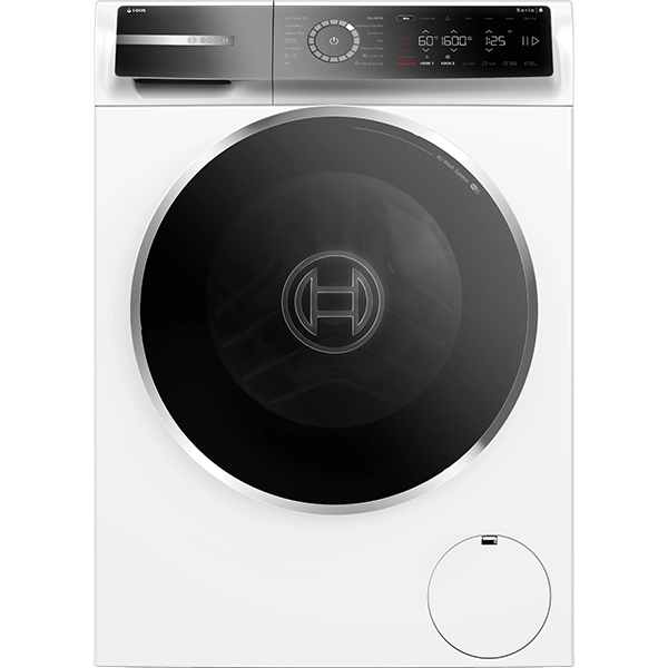 https://bo.mateusefilhos.pt/FileUploads/Produtos/mateus-e-filhos-90318_1.png